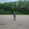 рашид, 25, г.Зерафшан рашид, 25, г.Зерафшан