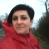 Татьяна, 44, г.Тячев Татьяна, 44, г.Тячев