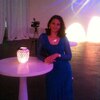Инна, 41, г.Тель-Авив-Яффа Инна, 41, г.Тель-Авив-Яффа