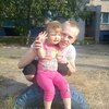 valera, 22, г.Хойники valera, 22, г.Хойники
