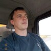 Алексей Петуховский, 31, г.Каргополь (Архангельская обл.) Алексей Петуховский, 31, г.Каргополь (Архангельская обл.)