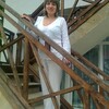 Юлия, 38, г.Макеевка Юлия, 38, г.Макеевка
