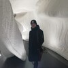 Александр, 30, г.Петропавловск-Камчатский Александр, 30, г.Петропавловск-Камчатский