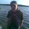 Костян, 42, г.Полевской Костян, 42, г.Полевской