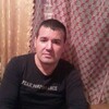 Роман Сергеевич, 35, г.Выборг Роман Сергеевич, 35, г.Выборг