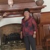 NATALI, 60, г.Париж NATALI, 60, г.Париж