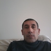 Nazar, 44, г.Пушкин Nazar, 44, г.Пушкин