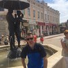 Ром, 30, г.Феодосия Ром, 30, г.Феодосия