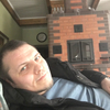 Денис, 36, г.Колпино Денис, 36, г.Колпино