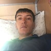 Uma, 32, г.Солнцево Uma, 32, г.Солнцево