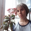 Елена, 33, г.Петропавловск Елена, 33, г.Петропавловск