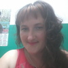 виктория, 28, г.Горишние Плавни виктория, 28, г.Горишние Плавни