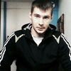 Антон, 32, г.Камышин Антон, 32, г.Камышин