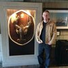 Cyril, 33, г.Бостон Cyril, 33, г.Бостон