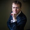 Вит, 41, г.Москва Вит, 41, г.Москва