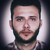 Pavel, 26, г.Таллин Pavel, 26, г.Таллин