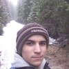 Андрей, 19, г.Киржач Андрей, 19, г.Киржач
