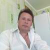Александр, 54, г.Шацк Александр, 54, г.Шацк