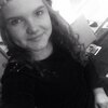 Полина, 20, г.Вытегра Полина, 20, г.Вытегра