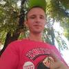Herasymchuk, 20, г.Варшава Herasymchuk, 20, г.Варшава