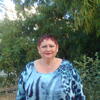 ирина, 55, г.Кармиэль ирина, 55, г.Кармиэль
