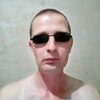 Дмитрий, 38, г.Орел Дмитрий, 38, г.Орел