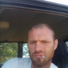 Владимир, 37, г.Яшалта Владимир, 37, г.Яшалта
