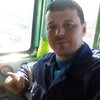 Андрей, 35, г.Слюдянка Андрей, 35, г.Слюдянка