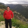 meron, 38, г.Багдад meron, 38, г.Багдад