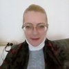Ruta, 52, г.Аугсбург Ruta, 52, г.Аугсбург