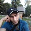 Marat, 30, г.Днепр Marat, 30, г.Днепр