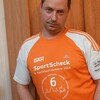 Толька, 39, г.Ельня Толька, 39, г.Ельня