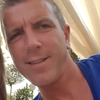 Mischa, 41, г. Mischa, 41, г.