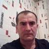 али, 39, г.Воронеж али, 39, г.Воронеж
