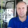 Сергей, 49, г.Чехов Сергей, 49, г.Чехов