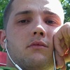 wolk, 35, г.Ашхабад wolk, 35, г.Ашхабад