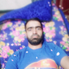 Фирдавс, 31, г.Душанбе Фирдавс, 31, г.Душанбе