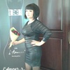 Альбина, 39, г.Махамбет Альбина, 39, г.Махамбет