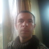 Виталий, 37, г.Кременчуг Виталий, 37, г.Кременчуг