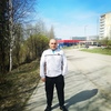 Денис Гущин, 31, г.Губаха Денис Гущин, 31, г.Губаха