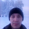 Сергей, 49, г.Йошкар-Ола Сергей, 49, г.Йошкар-Ола