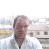 Константин, 36, г.Южноукраинск Константин, 36, г.Южноукраинск