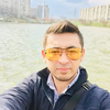 Тимур, 36, г.Ивантеевка Тимур, 36, г.Ивантеевка