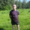 Павел, 24, г.Зеленогорск (Красноярский край) Павел, 24, г.Зеленогорск (Красноярский край)
