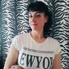Елена, 40, г.Могилёв Елена, 40, г.Могилёв