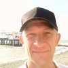 Дмитрий, 42, г.Сочи Дмитрий, 42, г.Сочи