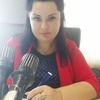 Александра, 30, г.Мурманск Александра, 30, г.Мурманск