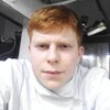 monin.94, 23, г.Тверь monin.94, 23, г.Тверь