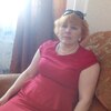 Наталья, 53, г.Пермь Наталья, 53, г.Пермь