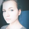 Алена, 20, г.Желтые Воды Алена, 20, г.Желтые Воды